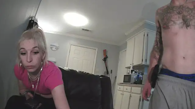 BetterThanAI online show from 12, 2, 2026