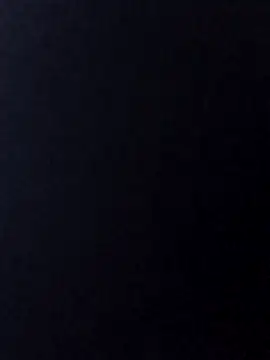 DisireAfterDark online show from 10, 2, 2026