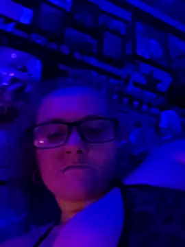 DisireAfterDark online show from 7, 3, 2026