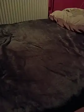 Masztisfiu2 online show from 13, 2, 2026