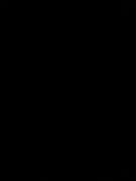 Masztisfiu2 online show from 13, 2, 2026