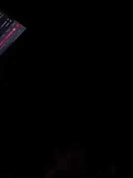 Masztisfiu2 online show from 29, 6, 2026