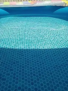 Masztisfiu2 online show from 24, 6, 2026