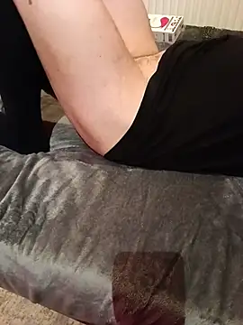 Masztisfiu2 online show from 20, 2, 2026