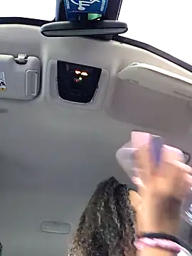 tastesosweet online show from 8, 3, 2026