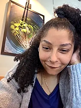 tastesosweet online show from 4, 4, 2026