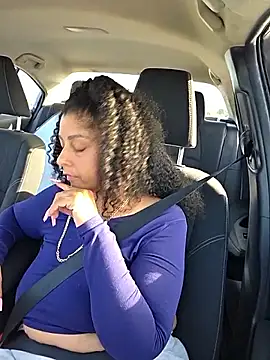 tastesosweet online show from 19, 4, 2026