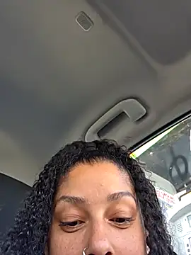 tastesosweet online show from 28, 3, 2026