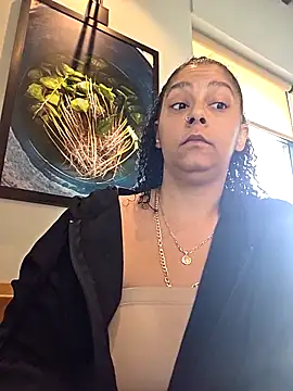 tastesosweet online show from 20, 4, 2026