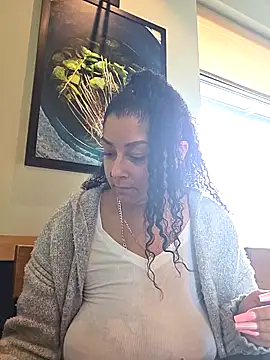 tastesosweet online show from 22, 4, 2026