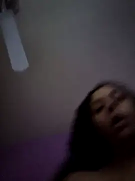 tastesosweet online show from 5, 4, 2026