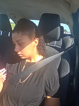 tastesosweet online show from 17, 4, 2026