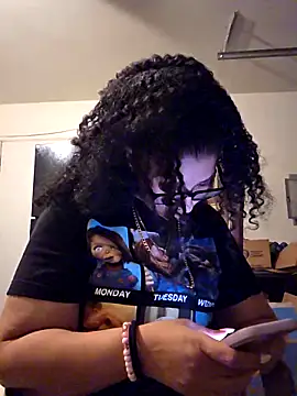 tastesosweet online show from 28, 2, 2026