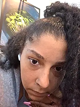 tastesosweet online show from 13, 4, 2026