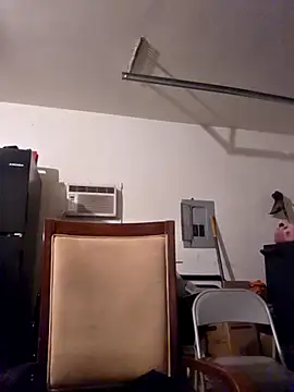 tastesosweet online show from 18, 4, 2026