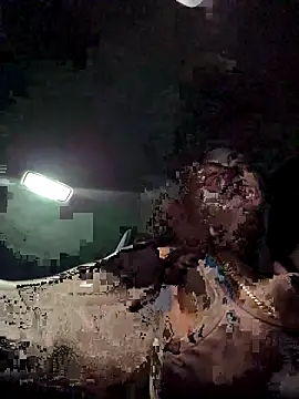 tastesosweet online show from 13, 3, 2026