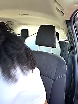 tastesosweet online show from 19, 4, 2026