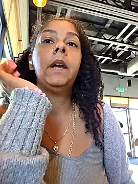 tastesosweet online show from 23, 4, 2026