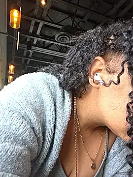 tastesosweet online show from 31, 3, 2026