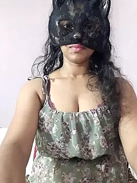 cutehotwife online show from 26, 3, 2026