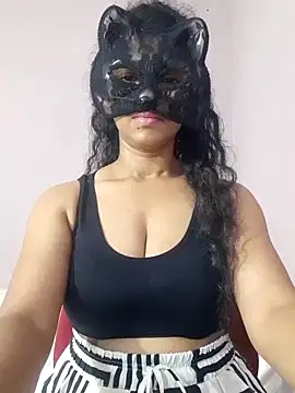 cutehotwife online show from 2, 4, 2026