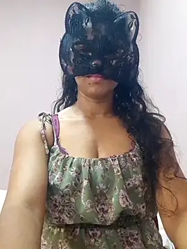 cutehotwife online show from 29, 3, 2026