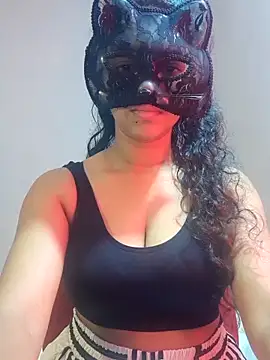 cutehotwife online show from 12, 4, 2026