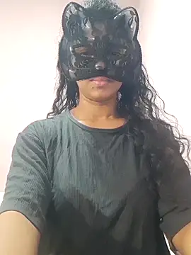 cutehotwife online show from 28, 3, 2026