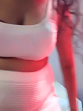 cutehotwife online show from 30, 4, 2026