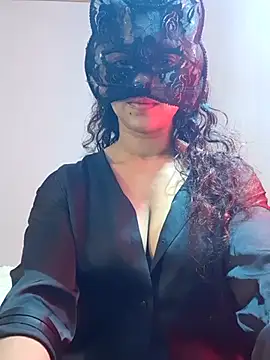 cutehotwife online show from 18, 7, 2026