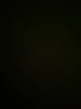 cutehotwife online show from 6, 2, 2026