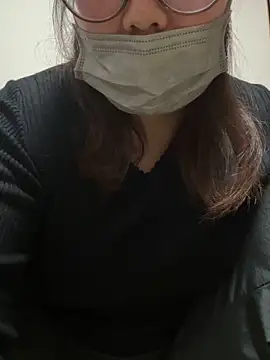 tnaant online show from 6, 3, 2026