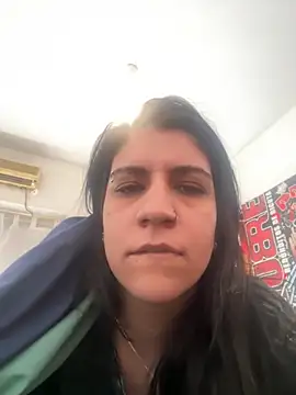 Snapshot of onfire-azulita chatting on 11, 4, 2026 onfire-azulita online show from 11, 4, 2026