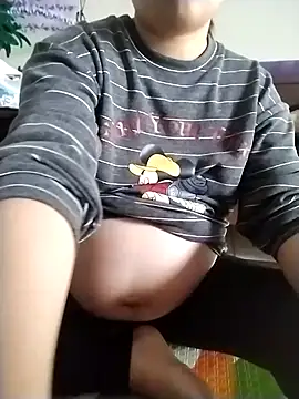 Aurora206 online show from 7, 3, 2026