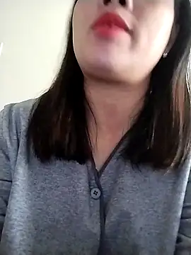 Aurora206 online show from 17, 1, 2026