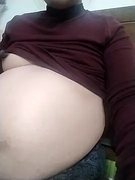 Aurora206 online show from 4, 3, 2026