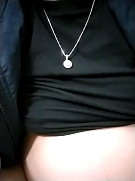 Aurora206 online show from 7, 2, 2026