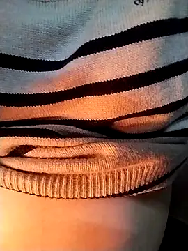 Aurora206 online show from 2, 2, 2026