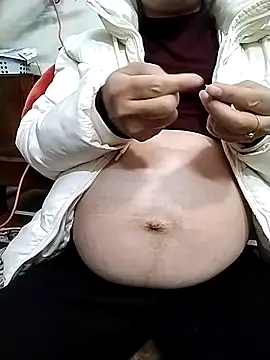 Aurora206 online show from 4, 2, 2026