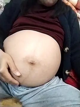 Aurora206 online show from 12, 2, 2026