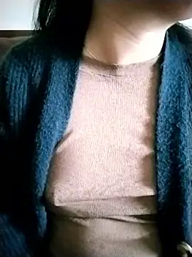 Aurora206 online show from 16, 1, 2026