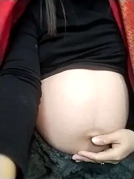 Aurora206 online show from 8, 2, 2026