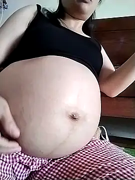 Aurora206 online show from 2, 3, 2026