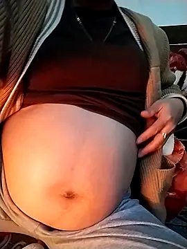 Aurora206 online show from 3, 2, 2026