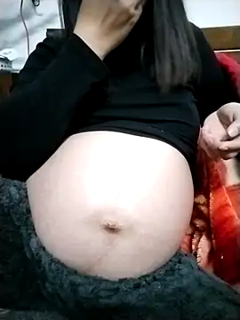 Aurora206 online show from 10, 2, 2026