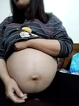 Aurora206 online show from 23, 2, 2026