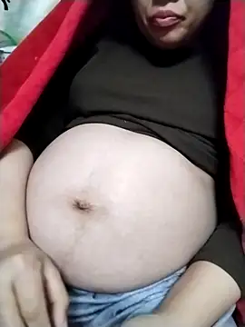 Aurora206 online show from 3, 2, 2026