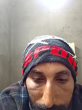 kulwantj online show from 12, 1, 2026