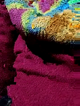 kulwantj online show from 17, 1, 2026