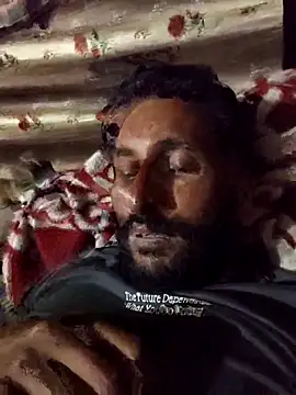 kulwantj online show from 12, 3, 2026